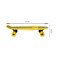 Ferrari Penny Skateboard FBP4 