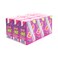 Vimto Fruit Flavoured Drink 9 x 250 ml