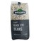 Al Fares Black Eye Beans 500g
