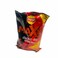 Lays Max Mexician Chili 160 gr