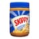 Skippy Chunky Peanut Butter 500g