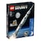LEGO 92176 NASA APOLLI SATURN V