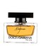 Dolce &amp; Gabbana The One Essence For Women EDP 75ml