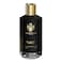 Mancera Black Gold Perfume For Men 120ml
