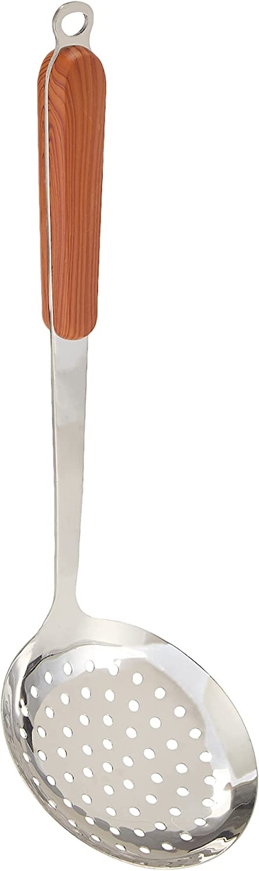 Flamingo Mirror Polish Skimmer 2.5mm FL4563KW