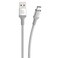 MOBILE ACCESSORIES