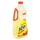 Afia Sunflower Oil 1.5L @ 30% Off