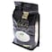 Reem Ka Steam Extra Long Steamed Basmati Rice 1 kg