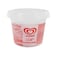 Algida Strawberry Vanilla Ice Cream Cup 100ml