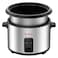 Moulinex Rice Cooker Mk123D27