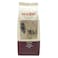 Out of Africa Dark Coffee Beans 250g