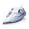 Philips Steam Iron GC4902/26 2800 Watts