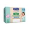 Septona Baby Calm n' Care Safety Cotton Buds For Kids 50 Pieces