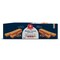 Carrefour Cocoa Cream Crispy Wafers 45g Pack of 20