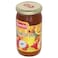Qarshi Mi(Pack of ed Fruit Jam 430 gr
