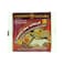 Al Karamah Puff Pastry Square 400g
