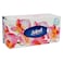 Selpak Super Soft Facial Tissue Paper 100 Pieces
