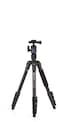 Benro Fit19Aih0 Itrip Series 0 Aluminum Tripod With Ih0 Ball Head