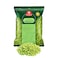 Carrefour Whole Green Moong 400g