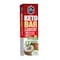 Lite Bite Keto Bar with Coconut - 60 gram