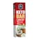 Lite Bite Keto Bar with Coconut - 60 gram