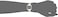 Casio Casual Watch Digital Display Quartz For Men A178WA-1AV