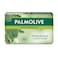 Palmolive Naturals Bar Soap with Herbal Extracts 120gm