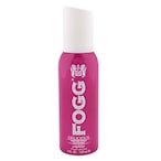 Buy Fogg Delicious Perfume Body Spray 120ml in Kuwait