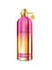 Montale The New Rose Eau De Parfum - 100ml