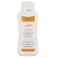 Makari Naturalle Carotonic Extreme Body Lotion 17.6Oz - Toning &amp; Moisturizing Body Cream With Carrot Oil &amp; Spf 15 - Anti-Aging &amp; Brightening Treatment For Dark Spots, Acne Scars &amp; Wrinkles