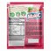 Mak-C Strawberry Instant Drink Powder 25GR X Pack Of 24