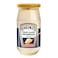  Heinz Mayonnaise 430GR -20 Percent Off