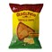 Old el paso cheese jalapeno tortilla chips 20g