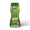 Mink Hair Shampoo - Olive Oil and Almond Oil Extract - 700ml