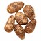 Arrow Root Marante 1.8Kg