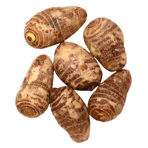 Arrow Root Marante 1.8Kg