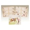 Depesche (007820) Horses Dreams Coloring Book