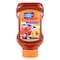 American Garden Tomato Ketchup 567g