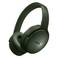 Bose QuietComfort Bluetooth Over-Ear Headphones Cypress Green
