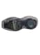 Intex - Pro Master Swimming Goggles