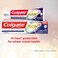 Colgate Total Pro Whitening Toothpaste 75ml
