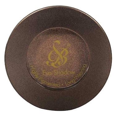 Suzie Beauty Eye Shadow Fali