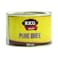 Rkg Classic Pureghee 200ml