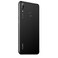 Huawei Y7 Prime 2019 Dual Sim 4G 64GB Black