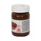 Carrefour Chocolate Hazelnut Spread 400ml