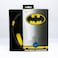 OTL Batman OnEar Wired Headphone - Safe Volume Limiting @85dB, Foldable &amp; Adjustable, Superb Sound Quality,  Works w/ Smartphones, Tablets, Ninetendo Switch, Laptops &amp; devices w/ 3.5mm port - Signal
