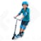 Mondo On &amp; Go Scooter 2-Wheel Horizon 5.0 - Blue, 28565, Mondo On&amp;Go