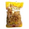 Amigos Resdy Salted Potato Chips 400G