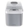 Kenwood BMM13.000WH 19-In-1 Multifunctional Bread Maker White/Silver