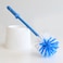 Al.Gi Toilet Brush Bowl Set B14